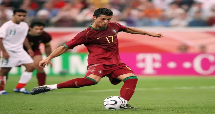 利雅得新月直播_利雅得新月全方位体育直播频道_利雅得新月即时体育直播赛事直播-24直播